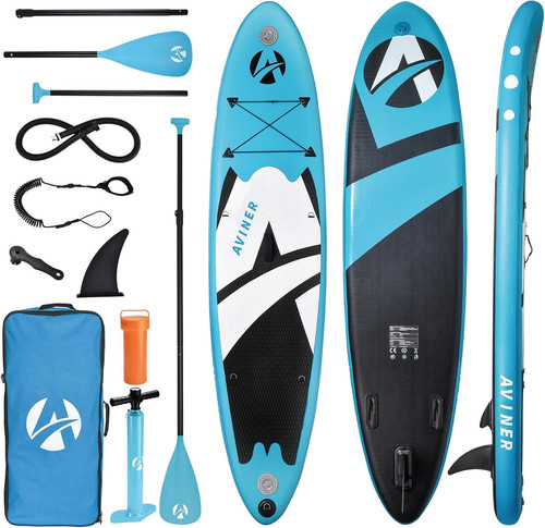Tavola paddle da - paddle,