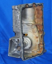 2012-2016 BMW F10 528i Xdrive