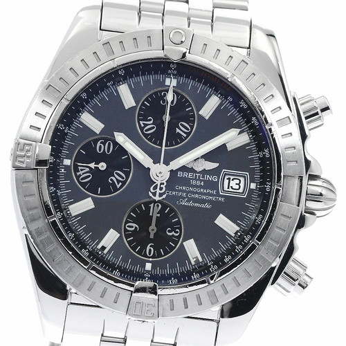 Breitling a13356 chronomat - a13356,