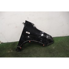 PARAFANGO ANT. DX FIAT PANDA