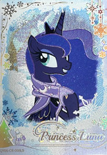 KAYOU My Little Pony Trading