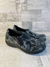 Zoccoli professionali Easy