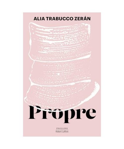Propre trabucco zeran - trabucco, zeran,
