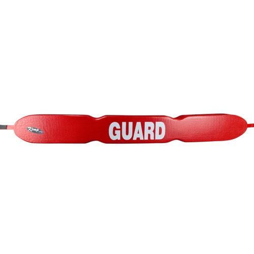 Kemp usa cut - cut-a-way, grip