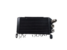 DUCATI MULTISTRADA 950 S 2019