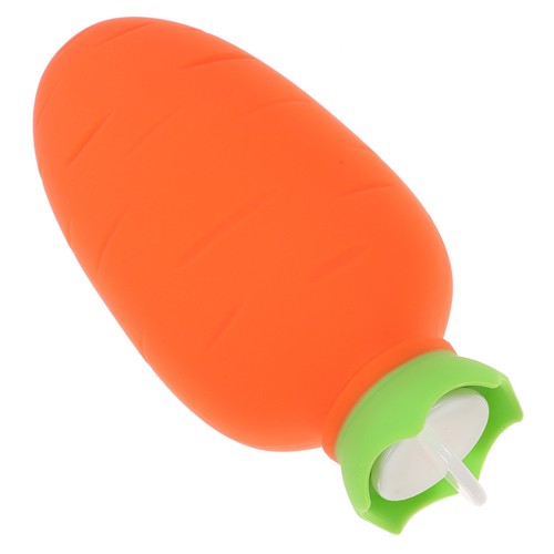 Set borsa acqua calda - set,