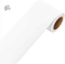 Bordo Carta Adesivo per Pareti