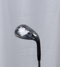 Titleist Vokey Sm10 Jet Black