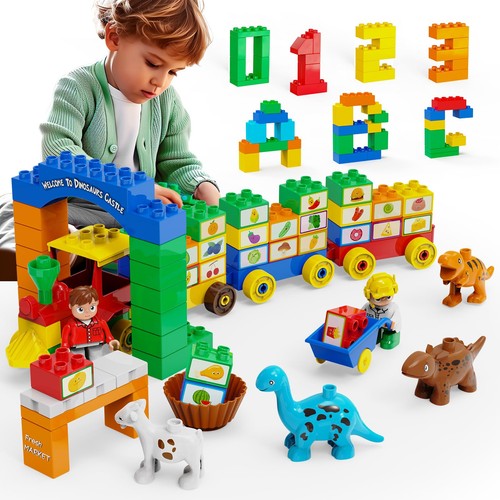 Blocchi costruzioni per - costruzioni,
