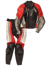 Set pezzi grafica - 2,