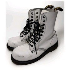 Stivali Made in England Dr