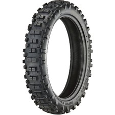 Artrax se3 rear tire - rear,