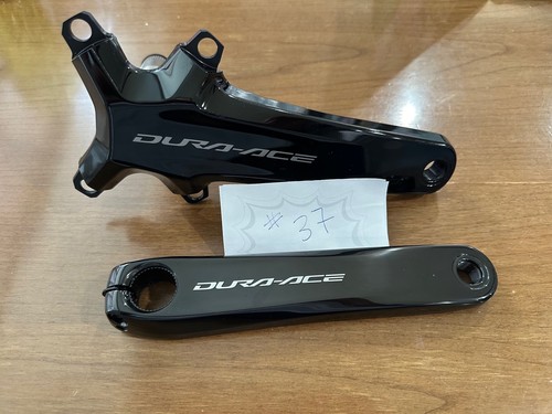 Take off shimano dura ace - shimano, dura-ace