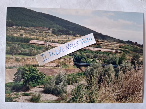 Fotografia locomotore - fotografia,