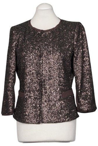 Blazer donna liu business - blazer,