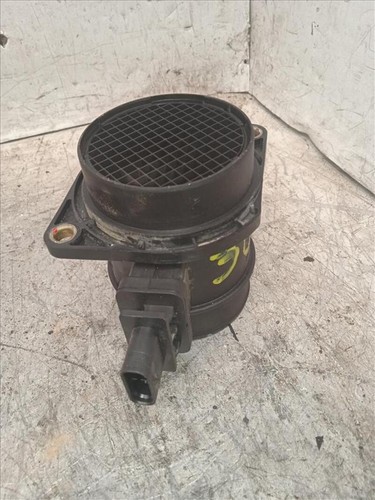 28164 2a401 caudalímetro - 28164-2a401,