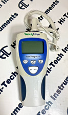 Welch Allyn SureTemp Plus