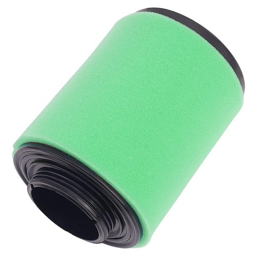 Pulitore filtro aria