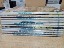 E02-Lotto Zagor Zenith 10