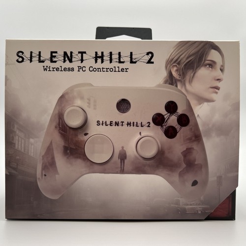 Gamestop esclusivo controller - gamestop,