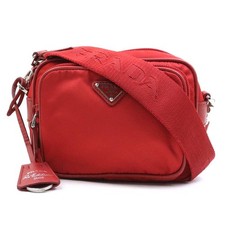 Borsa a tracolla originale
