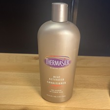 Thermasilk balsamo