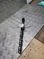 ALBERO A CAMME MAZDA 6 2.0 DIESEL 2002-2007