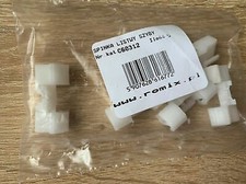 Clip Per Modanatura Finestra