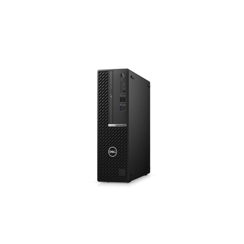 Dell optiplex 5090 intel - optiplex,