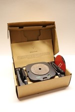 Manfrotto/Syrp Magic Carpet