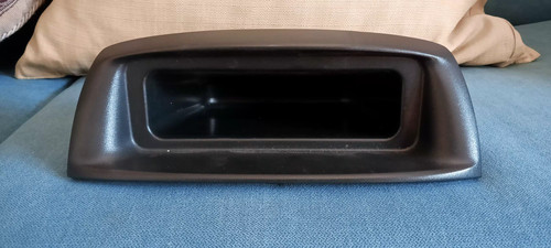 Tappo foro autoradio fiat - tappo,