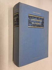 FONDAMENTI DI CHIMICA - PAOLO