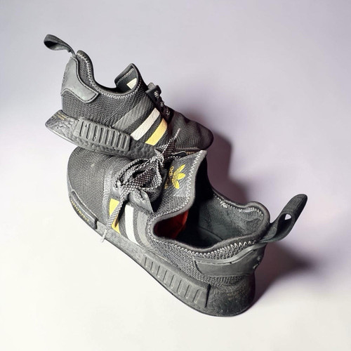 Adidas nmd runner sneakers - adidas,