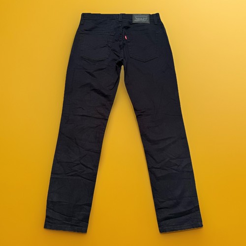 Jeans levi 511 slim - jeans,