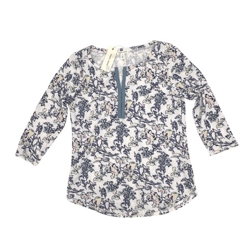New tribal jeans waffle - tribal,