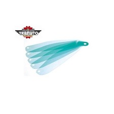 Lenti strappo tear off per - lenti,