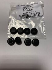 IGNIS 8 kit gommini di