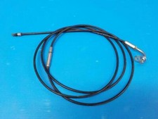 cavo apertura sella KYMCO PEOPLE 250 2003 2004 2005