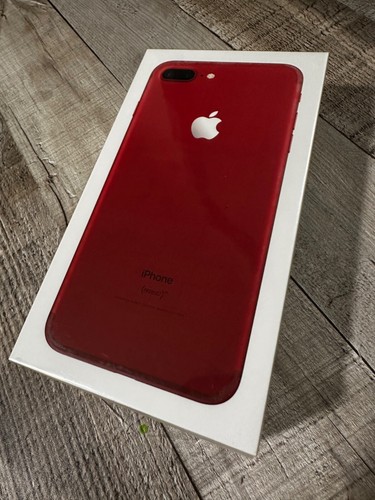 Apple iphone plus - apple, 7