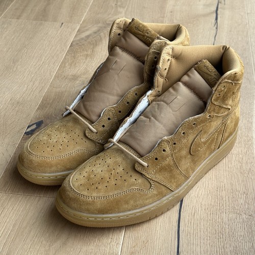 Nuovo nike air jordan - nuovo,