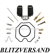 Kit guarnizioni carburatore