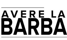 AVERE LA BARBA - KIT BAFFI