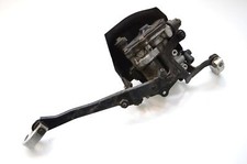 MODULO COMANDO POMPA ABS