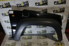 PARAFANGO ANTERIORE DESTRO JEEP Cherokee 3° Serie 21C (2003) RICAMBI USAT 913499