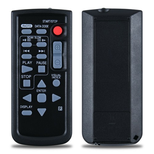 Telecomando per fotocamera