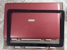 COVER SCOCCA schermo monitor