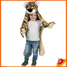 Carnevale Costume Bambino