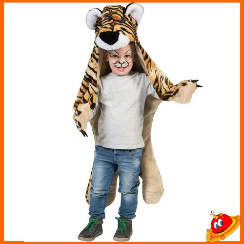 Carnevale costume bambino - carnevale,