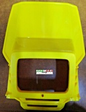 PORTAFARO ANTERIORE UNIVERSALE