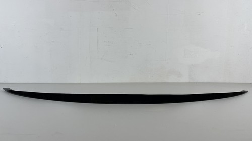 Kit carrozzeria porsche - kit, 996